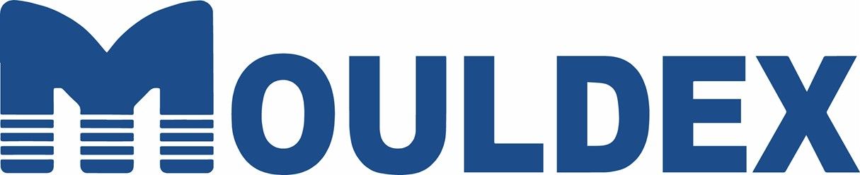 Mouldex_logo.png
